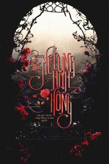 Mê Cung Hoa Hồng - Đa Lê