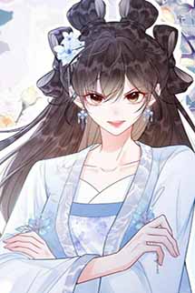 Mẹ Kế Xuyên Sách: Nuôi Con Làm Giàu