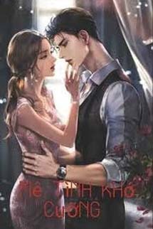 Mê Tình Khó Cưỡng