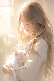 Mối Quan Hệ Này, Xem Ra Chỉ Có Mình Tôi Cố Gắng