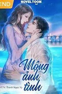 Mộng Ảnh Tình