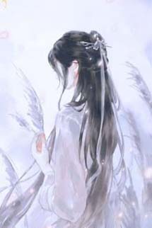 Một Câu Chuyện Ngọt Ngào