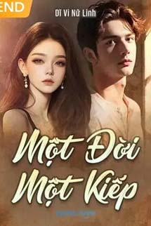 Một Đời Một Kiếp