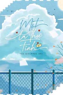 Một Lá Thư Tình - Phục Bãi