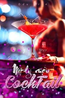 Một Ly Rượu Cocktail