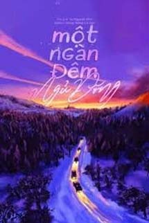 Một Ngàn Đêm Ngủ Đông