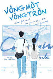 Một Vòng Tròn - Cửu Đâu Tinh