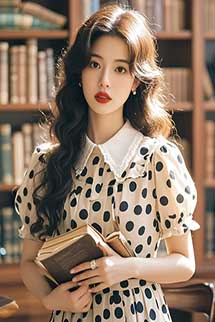 [Mùa Hè 1984] Ôn Tình