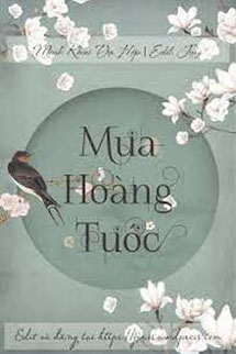 Mưa Hoàng Tước