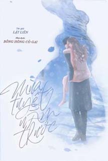 Mùa Tuyết Năm Trước - Lật Liên