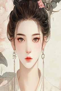 Mùa Xuân Còn Mãi