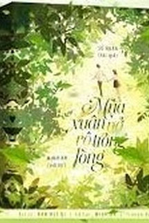 Mùa Xuân Nở Rộ Trong Lòng