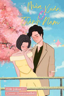 Mùa Xuân Ở Nam Thành