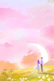 Mùi Vị Của Nỗi Nhớ Xuyên Qua Tầng Mây