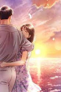 Mười Bảy Tuổi Bạn Thích Ai