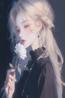 Mười Bốn Đêm - Zeun Trạch Ân