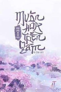 Muôn Hoa Trên Gấm