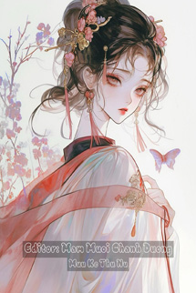 Mưu Kế Thứ Nữ - Bạch Trạch Tang Táng Dụng Phẩm Điếm