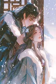 Nam Chính Đọc Thấu Được Tôi