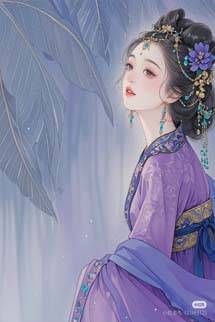 Nam Sơn Ca - Cappuccinoky