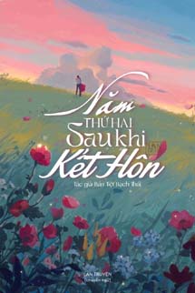 Năm Thứ Hai Sau Khi Kết Hôn