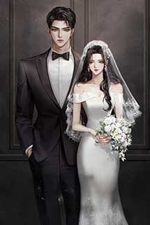 Nàng Chẳng Hề Ngoan