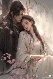 Nàng Là Trân Bảo - Đông Thi Nương