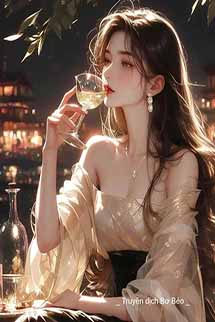 Nếu Anh Không Bỏ, Đời Này Em Cũng Không Rời