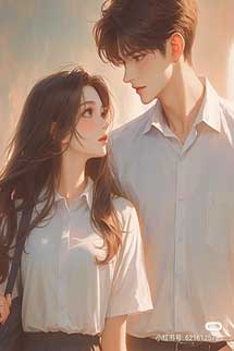 Nếu Cậu Còn Ở Đây