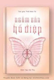 Ngắm Bắn Hồ Điệp