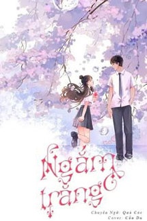 Ngắm Trăng - Nhất Khối Tiểu Tây Bính