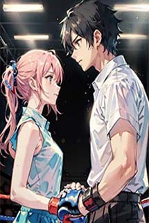 Ngàn Nụ Hôn Rơi Xuống - Toàn Nhị