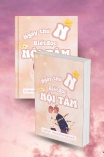 Ngày Thứ N Biết Đọc Nội Tâm - CUOU
