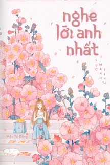 Nghe Lời Anh Nhất