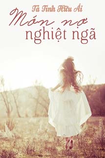 Nghiệt Trái (Món Nợ Nghiệt Ngã)