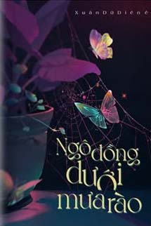 Ngô Đồng Dưới Mưa Rào - Xuân Dữ Diên