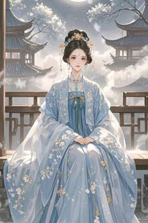 Ngọc Tử Hành - Đậu Phộng