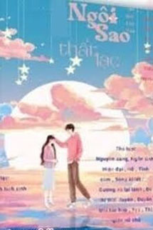 Ngôi Sao Thất Lạc