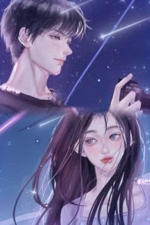 Ngôi Sao Trong Tim - Bão Miêu