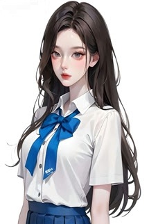 Ngọn Gió Đưa Đại Bàng Lên Cao