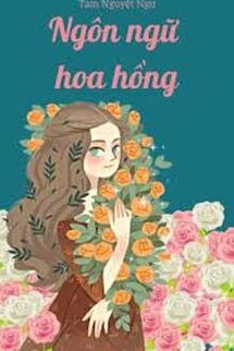 Ngôn Ngữ Hoa Hồng