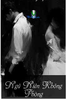 Ngũ Niên Không Phòng