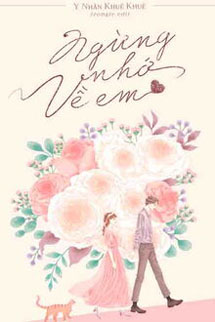 Ngừng Nhớ Về Em