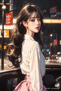 Người Chồng Hiến Thận - Ngư Du Thập Tứ Châu
