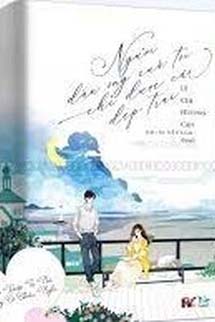 Người Đàn Ông Của Tôi Chỉ Được Cái Đẹp Trai