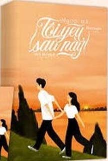 Người Mà Tôi Yêu Sau Này