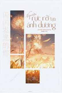 Người Rực Rỡ Tựa Ánh Dương