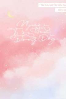 Người Tôi Yêu Đong Đầy