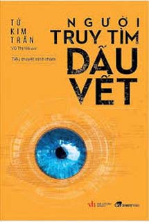 Người Truy Tìm Dấu Vết