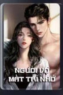 Người Vợ Mất Trí Nhớ